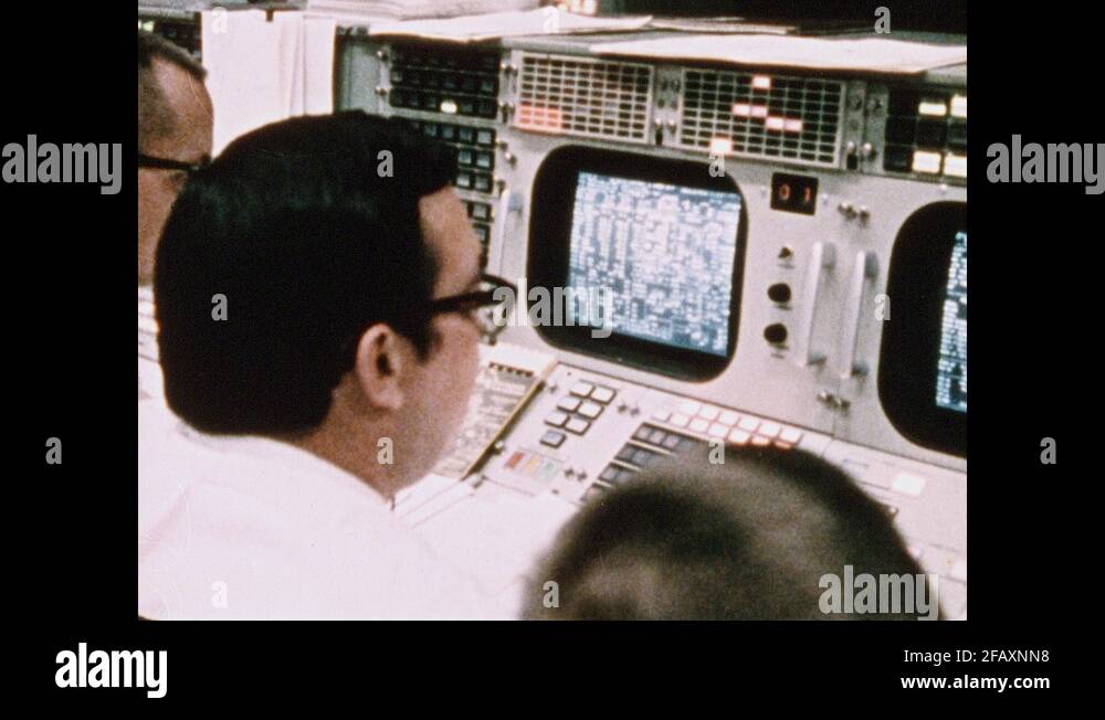 Astronauts 1960s Stock Videos & Footage HD and 4K Video Clips Alamy