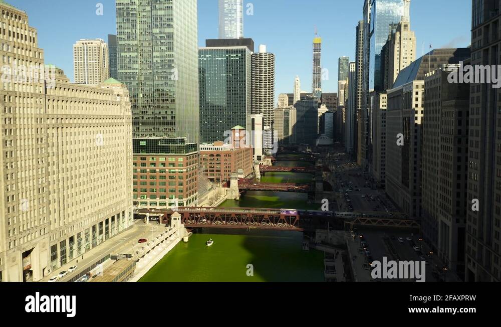 largest and oldest st patricks day parade 2025