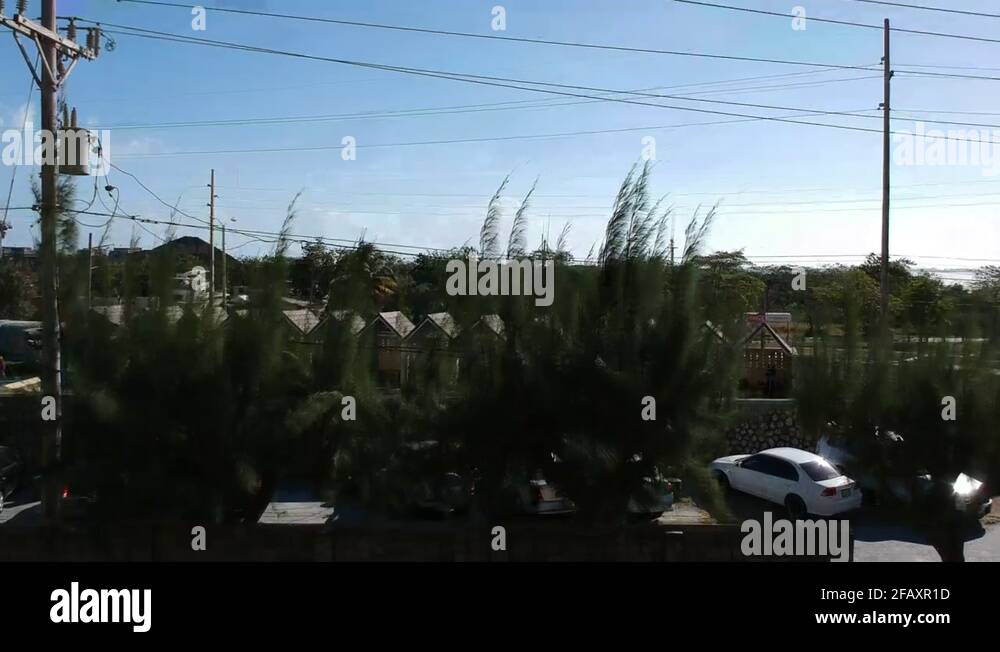 Rockfort Mineral Baths is located on the outskirts of East Kingston, at