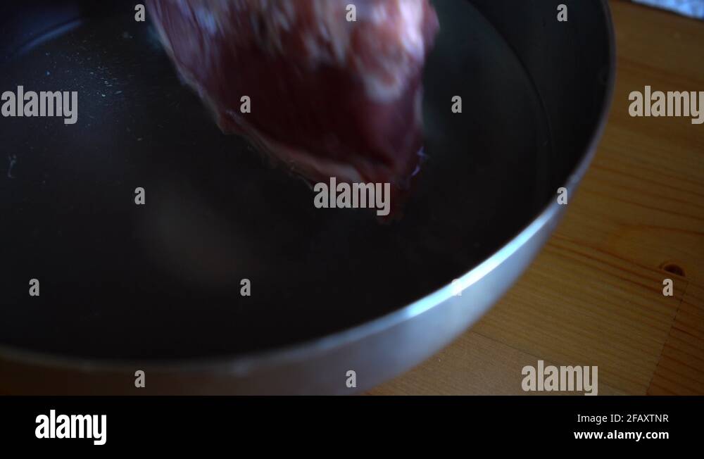 Sheep washing lamb Stock Videos & Footage - HD and 4K Video Clips - Alamy