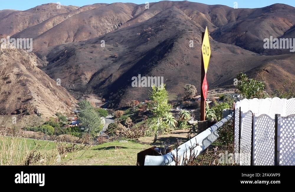 Burnt hills Stock Videos & Footage HD and 4K Video Clips Alamy