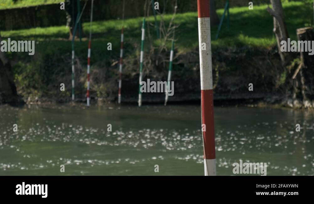 Flood level indicators Stock Videos & Footage - HD and 4K Video Clips ...