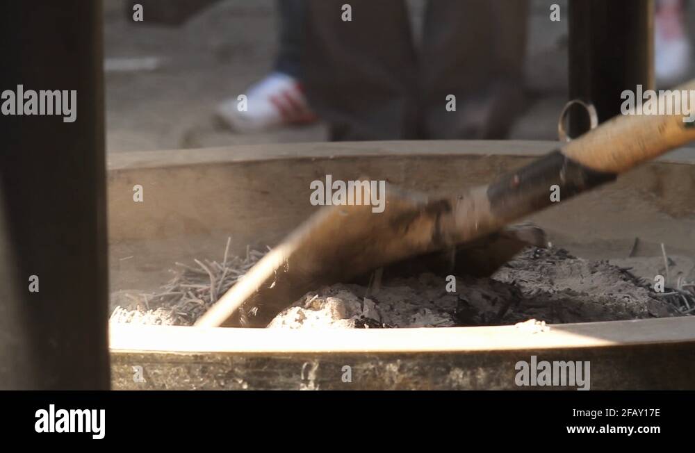 Incense ash Stock Videos & Footage HD and 4K Video Clips Alamy