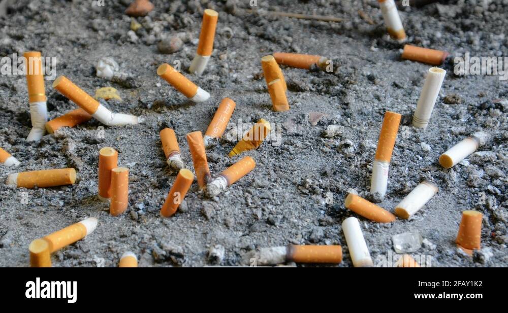 Discarded filters Stock Videos & Footage HD and 4K Video Clips Alamy