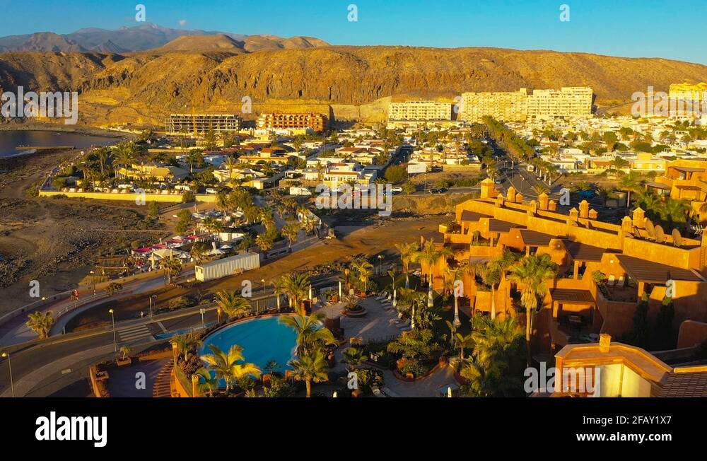 Palm mar Stock Videos & Footage - HD and 4K Video Clips - Alamy