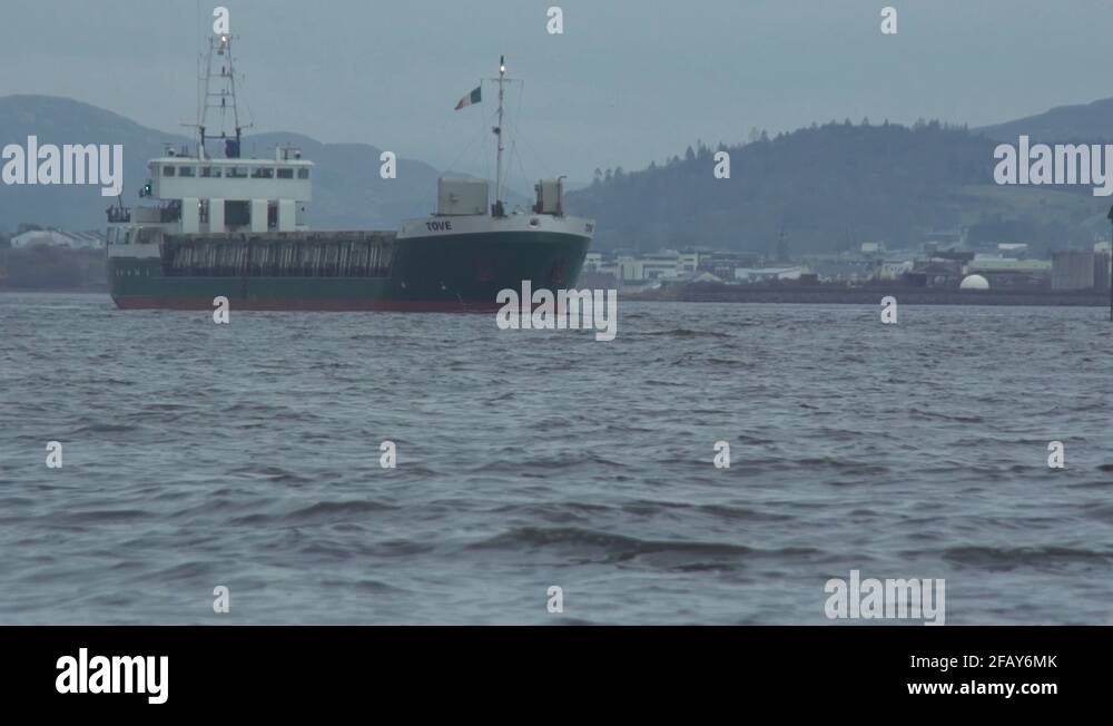 Harbour sligo Stock Videos & Footage - HD and 4K Video Clips - Alamy
