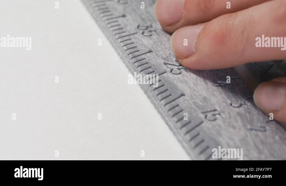 Pencil on tracing paper Stock Videos & Footage HD and 4K Video Clips