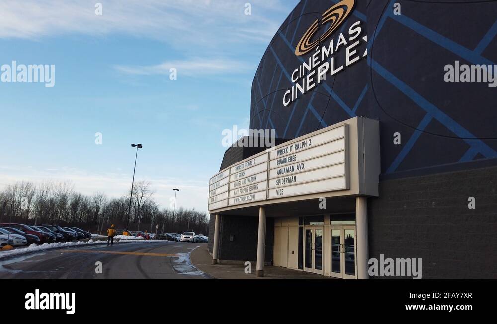 Kirkland logo Stock Videos & Footage HD and 4K Video Clips Alamy