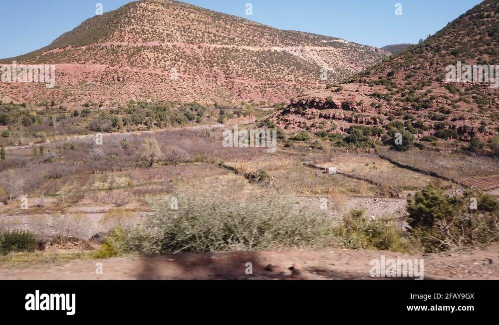 Barren land africa Stock Videos & Footage HD and 4K Video Clips Alamy