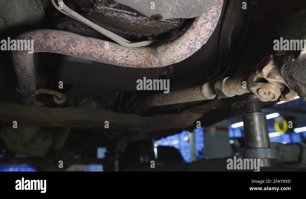 Reservoir under repair Stock Videos & Footage HD and 4K Video Clips Alamy