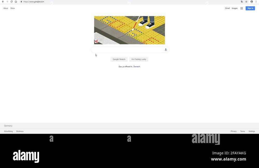 Google search uk stock videos footage hd and 4k video clips alamy