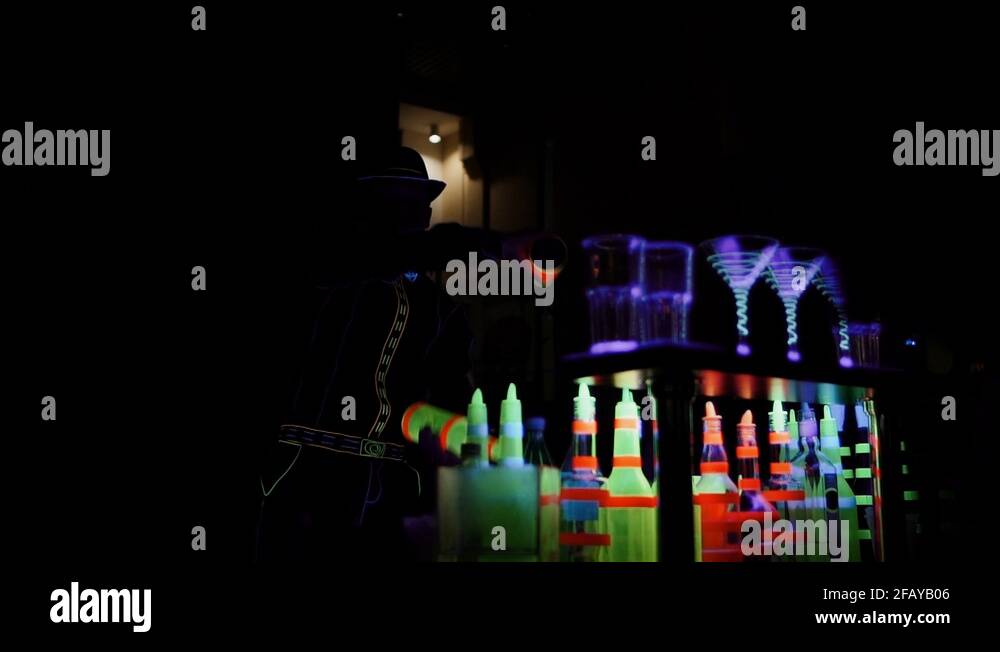 Juggling bar Stock Videos & Footage HD and 4K Video Clips Alamy