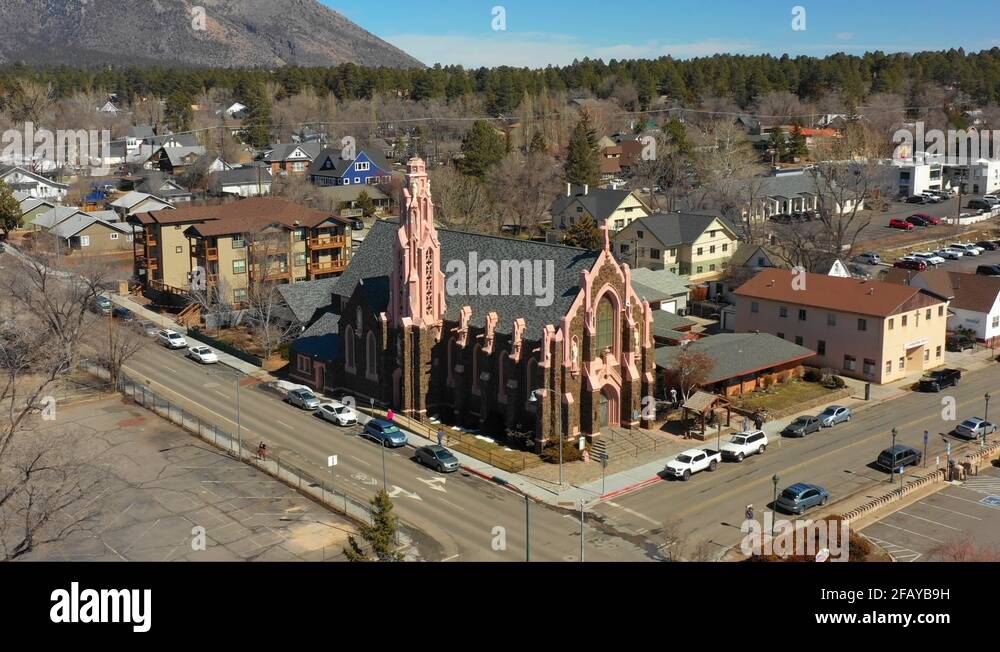 Nativity blessed virgin mary Stock Videos & Footage HD and 4K Video