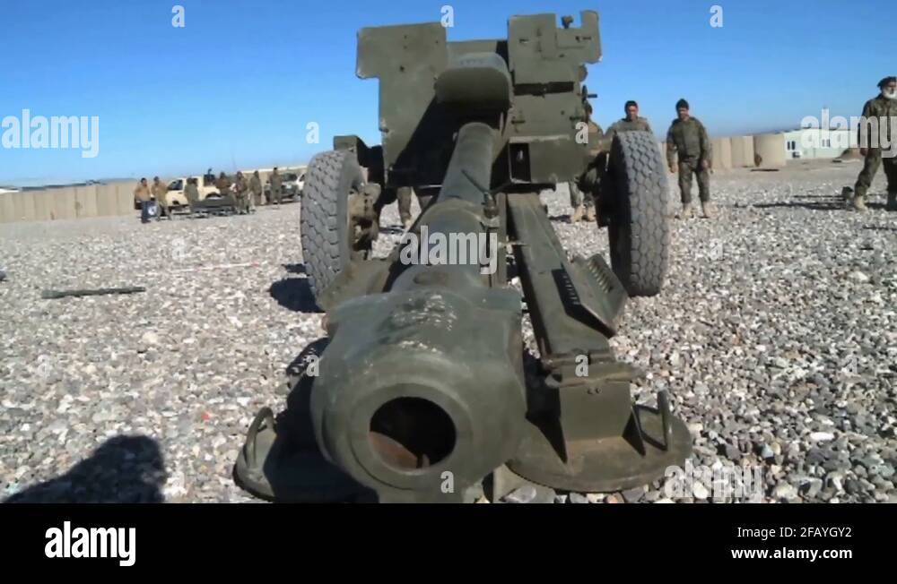 Afghan army soldiers Stock Videos & Footage - HD and 4K Video Clips - Alamy