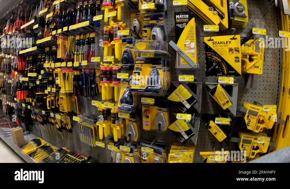 Chest hardware Stock Videos & Footage HD and 4K Video Clips Alamy