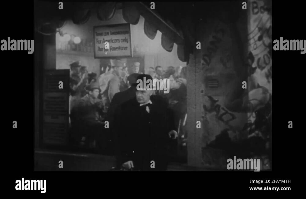 Russian propaganda 1950s Stock Videos & Footage - HD and 4K Video Clips ...