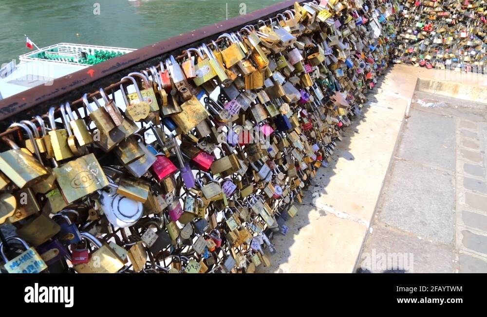 French paris cliche Stock Videos & Footage HD and 4K Video Clips Alamy