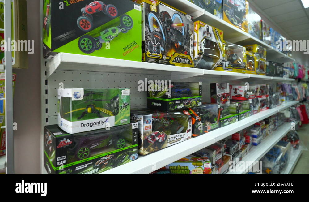 Transformer boxes Stock Videos & Footage HD and 4K Video Clips Alamy