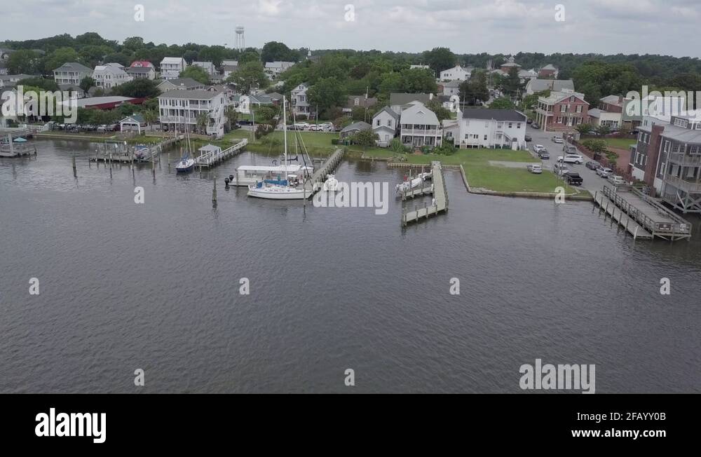 Swansboro Stock Videos & Footage HD and 4K Video Clips Alamy