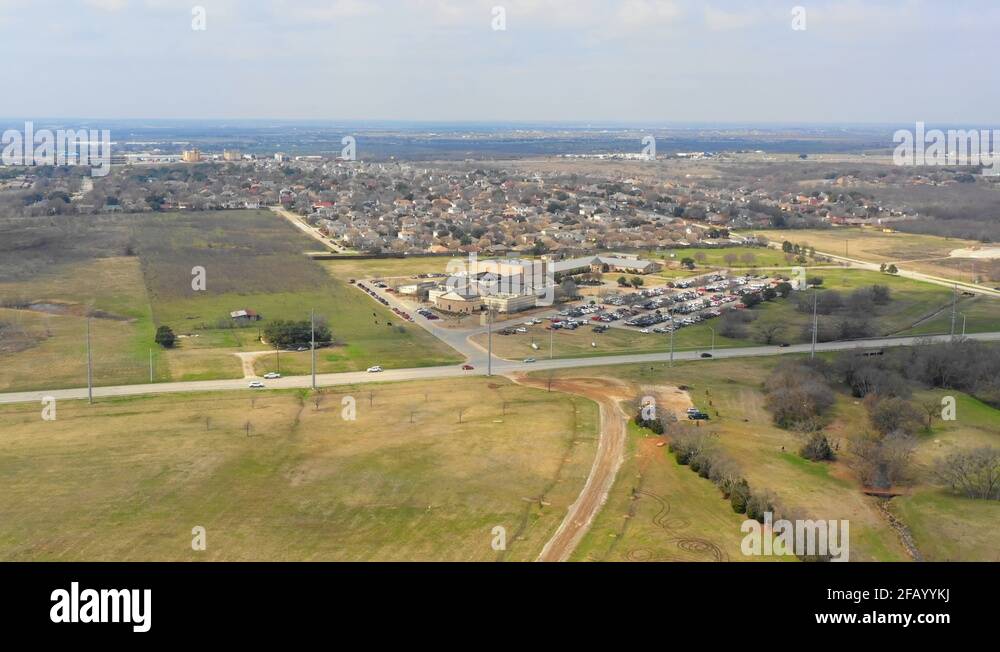 Denton church Stock Videos & Footage HD and 4K Video Clips Alamy