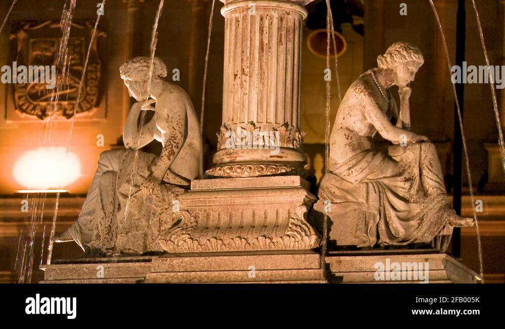 Saltillo Stock Videos & Footage HD and 4K Video Clips Alamy