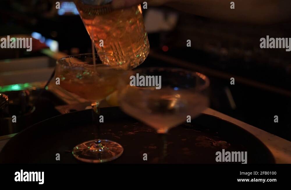 Bar maid Stock Videos & Footage - HD and 4K Video Clips - Alamy