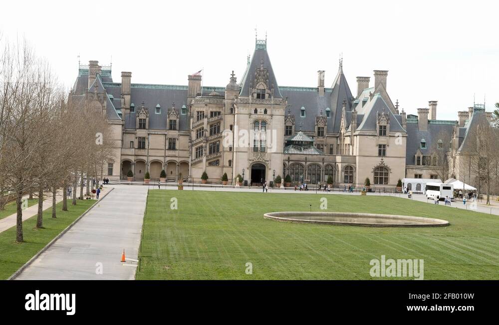Vanderbilt mansion Stock Videos & Footage HD and 4K Video Clips Alamy