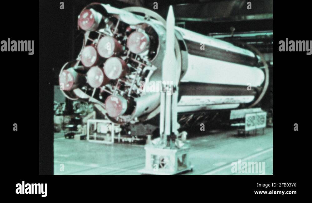 Rocket booster Stock Videos & Footage - HD and 4K Video Clips - Alamy