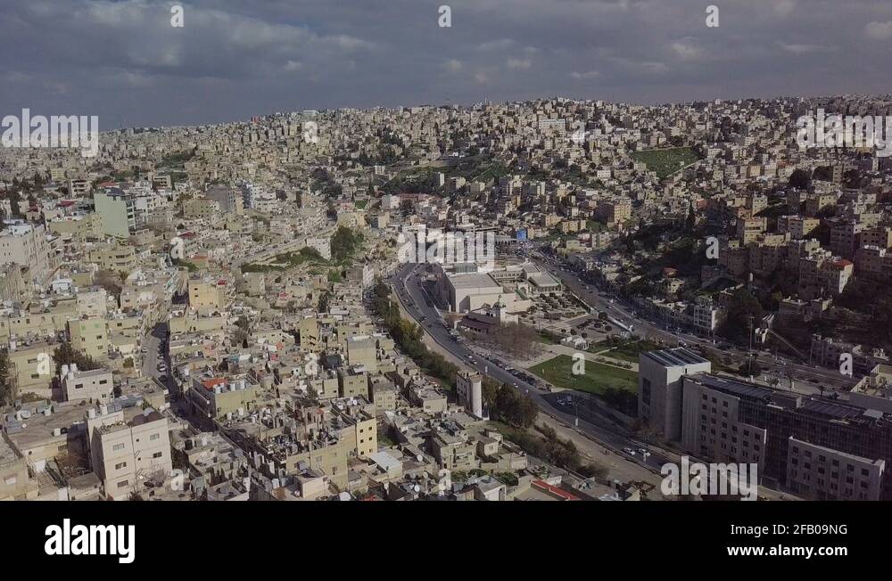 Jordan gray Stock Videos & Footage HD and 4K Video Clips Alamy