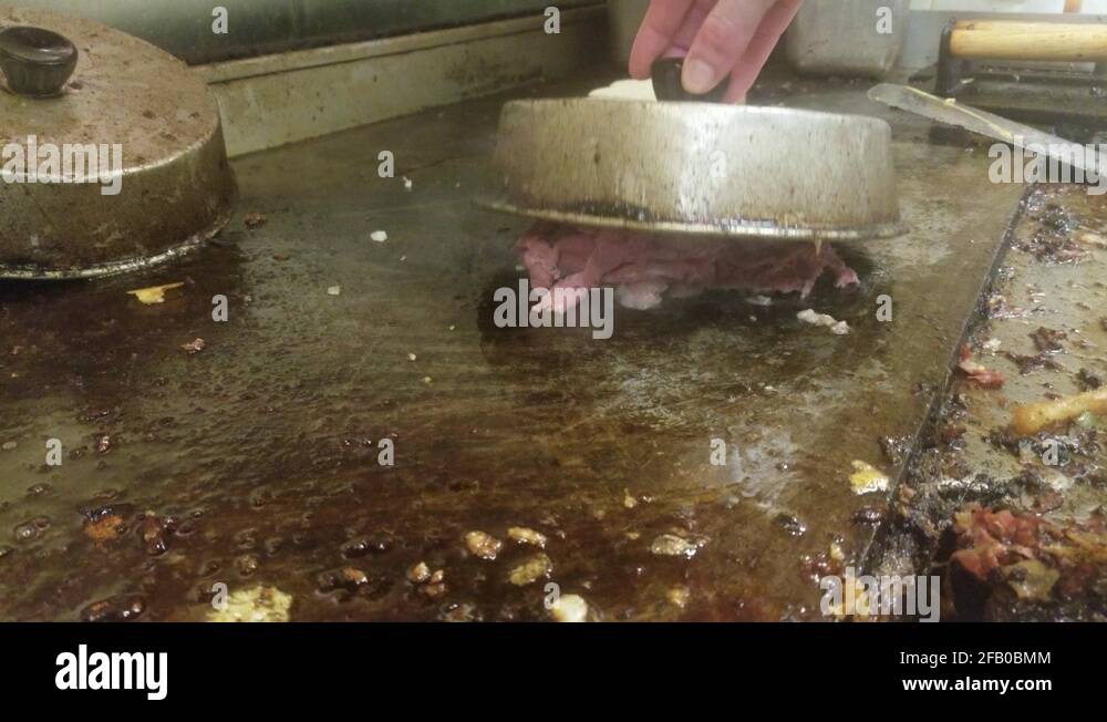 Deli grill Stock Videos & Footage HD and 4K Video Clips Alamy