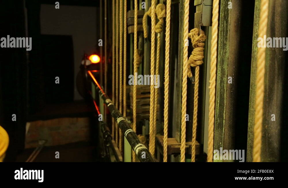 Behind the iron curtain Stock Videos & Footage HD and 4K Video Clips