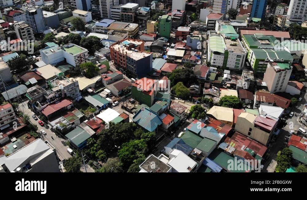 Streets of manila Stock Videos & Footage - HD and 4K Video Clips - Alamy