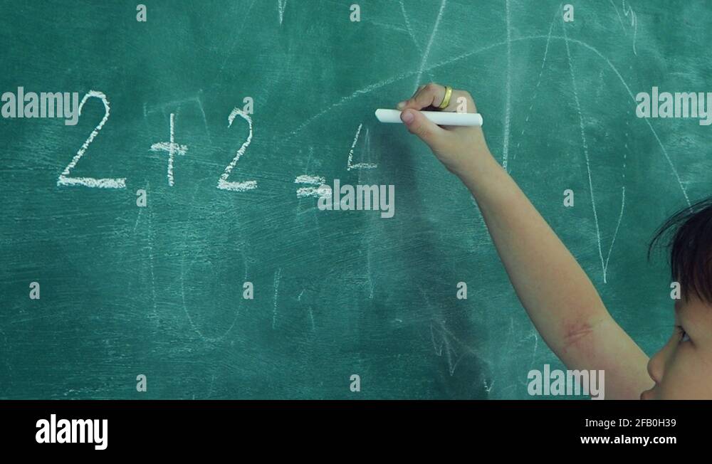 Class number Stock Videos & Footage HD and 4K Video Clips Alamy