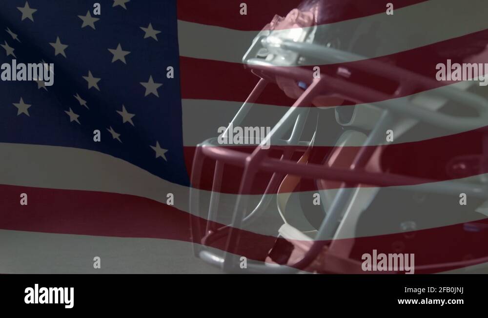 Rugby flag Stock Videos & Footage HD and 4K Video Clips Alamy