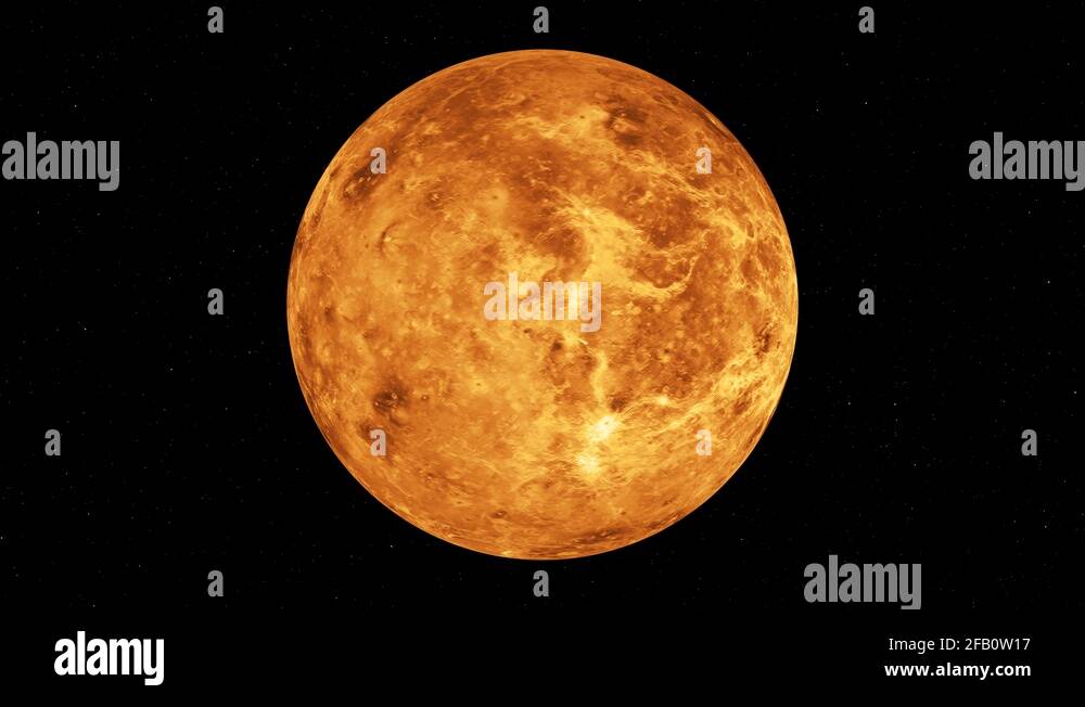 Venus planet surface Stock Videos & Footage - HD and 4K Video Clips - Alamy