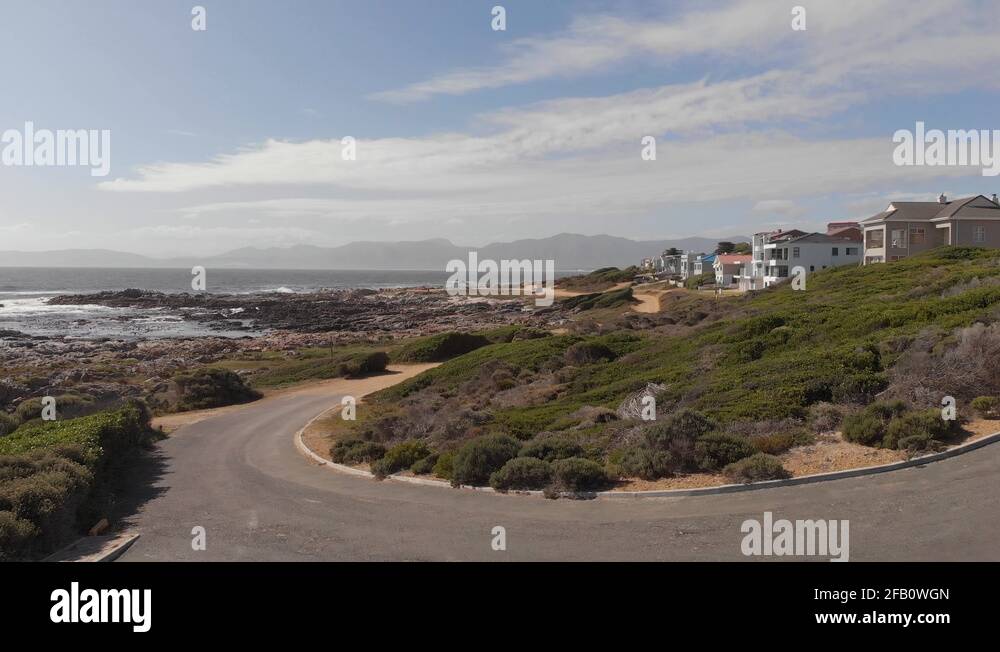 South african houses Stock Videos & Footage - HD and 4K Video Clips - Alamy