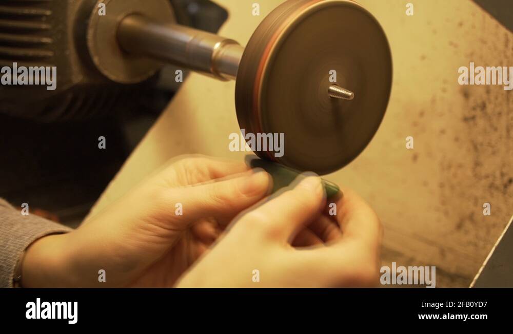 Greenstone new zealand Stock Videos & Footage HD and 4K Video Clips Alamy