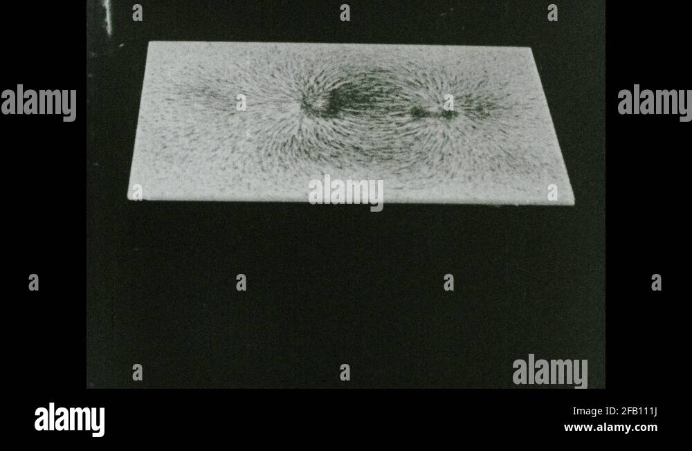 Glass holder plate Stock Videos & Footage HD and 4K Video Clips Alamy