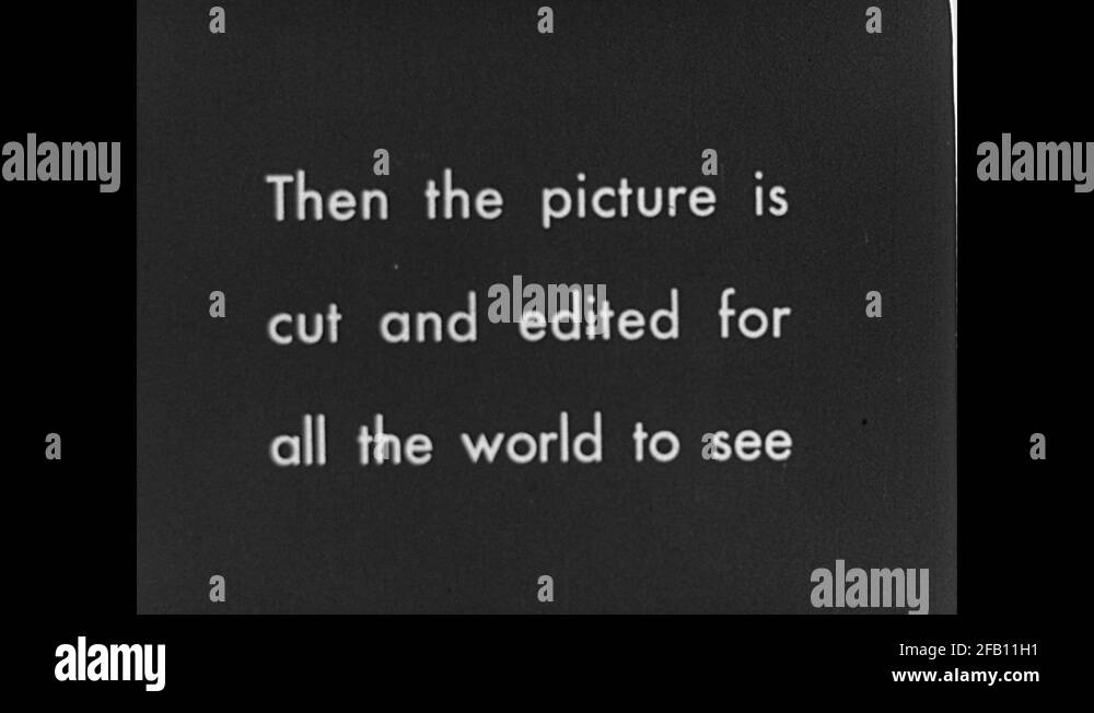 Picture projector cut Stock Videos & Footage - HD and 4K Video Clips ...