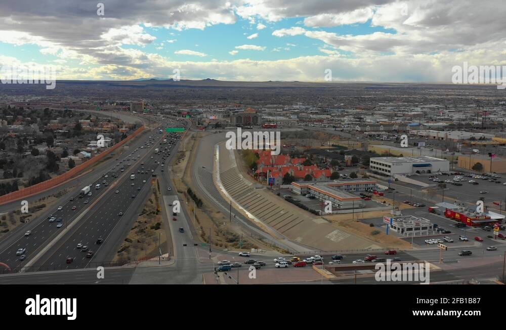 Overflow control Stock Videos & Footage HD and 4K Video Clips Alamy