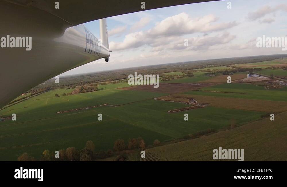 Glider lesson Stock Videos & Footage HD and 4K Video Clips Alamy