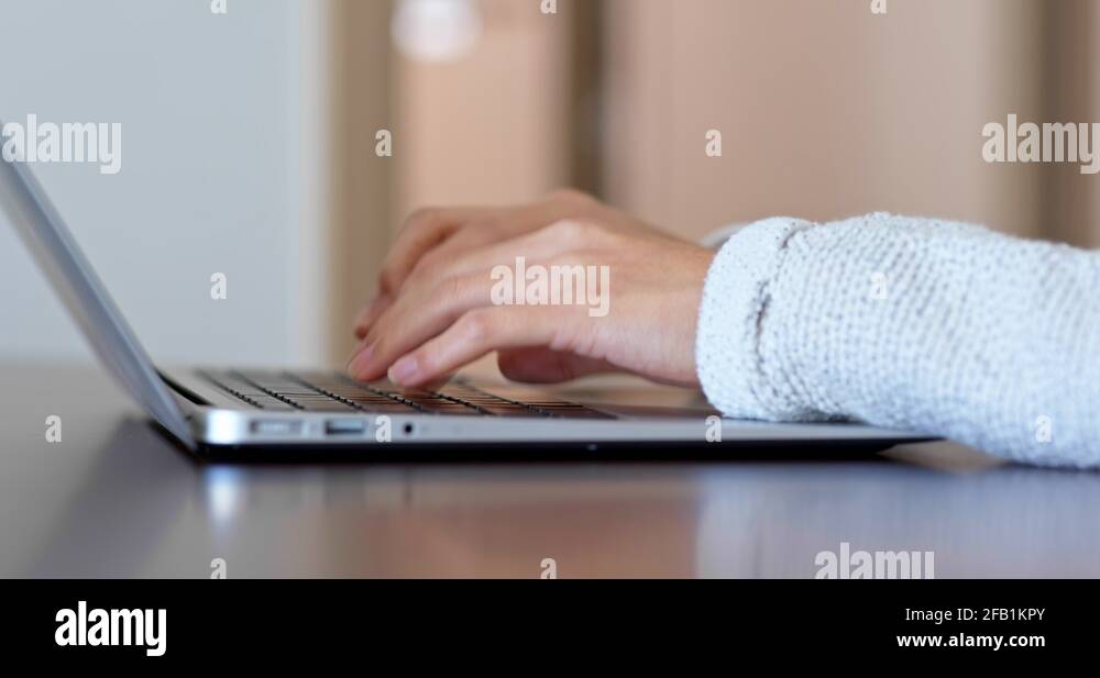 Desktop study Stock Videos & Footage HD and 4K Video Clips Alamy