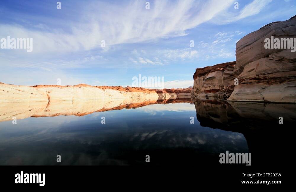 Water evaporation Stock Videos & Footage HD and 4K Video Clips Alamy