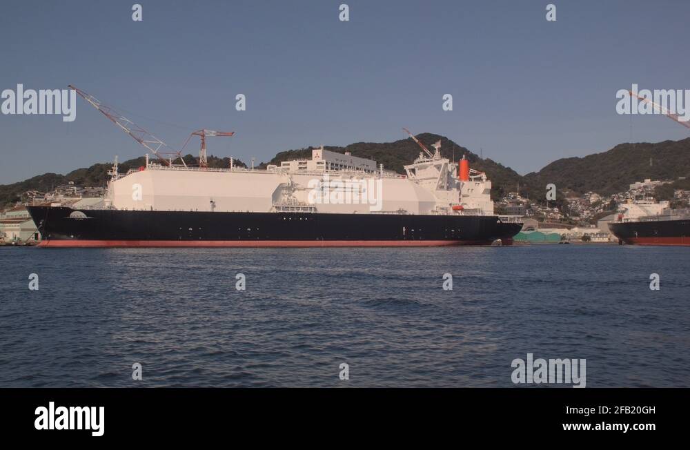 Japan sailing Stock Videos & Footage HD and 4K Video Clips Alamy