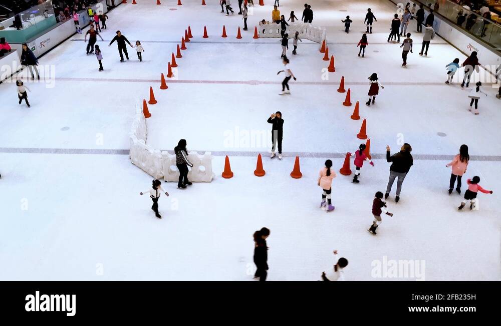 Festivalwalk Stock Videos & Footage HD and 4K Video Clips Alamy