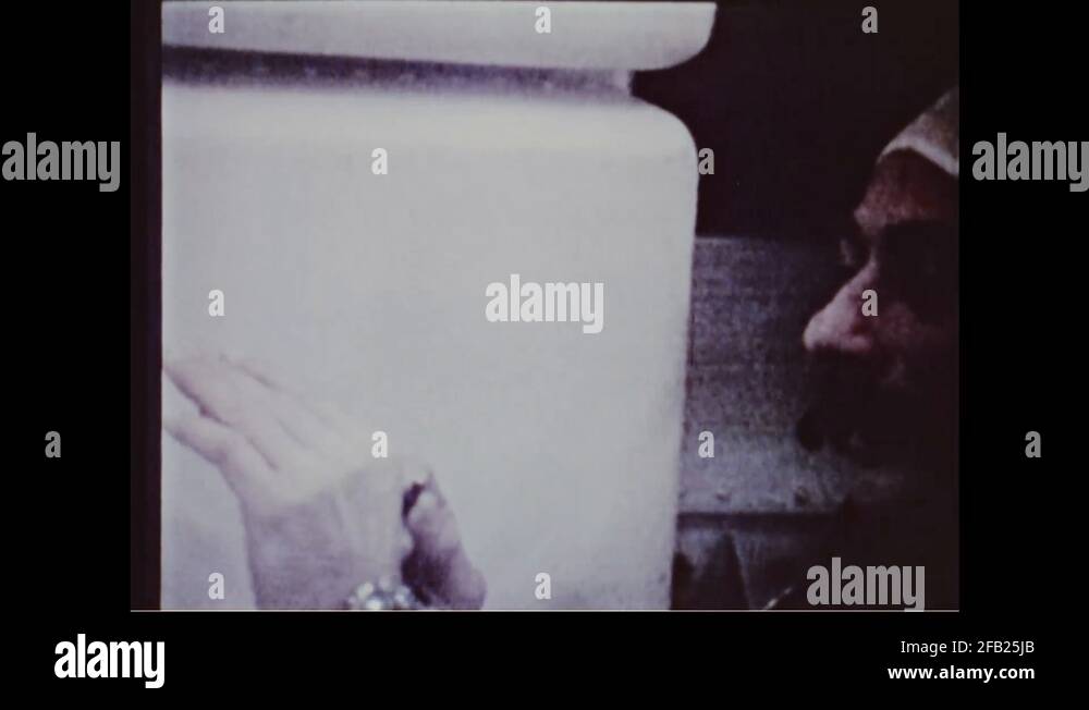 Gravity experiment Stock Videos & Footage HD and 4K Video Clips Alamy