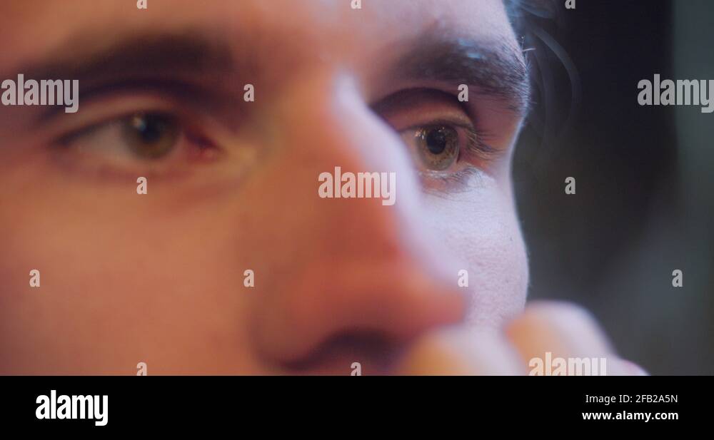 Specular highlight Stock Videos & Footage HD and 4K Video Clips Alamy