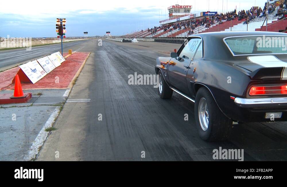 Camaro black Stock Videos & Footage - HD and 4K Video Clips - Alamy