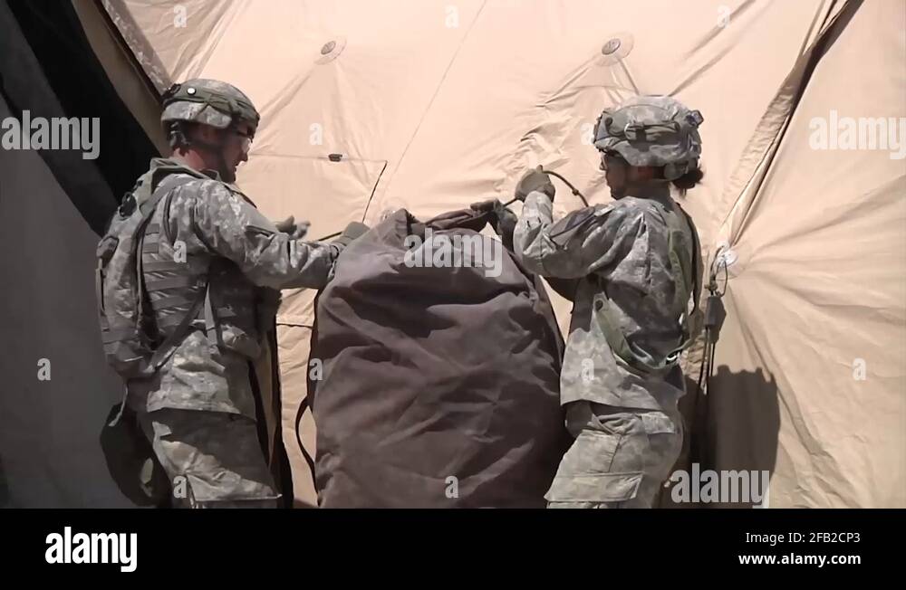 Sack training Stock Videos & Footage - HD and 4K Video Clips - Alamy