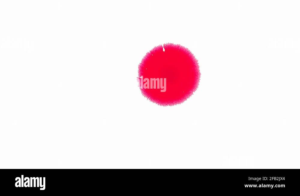 Edit background Stock Videos & Footage HD and 4K Video Clips Alamy